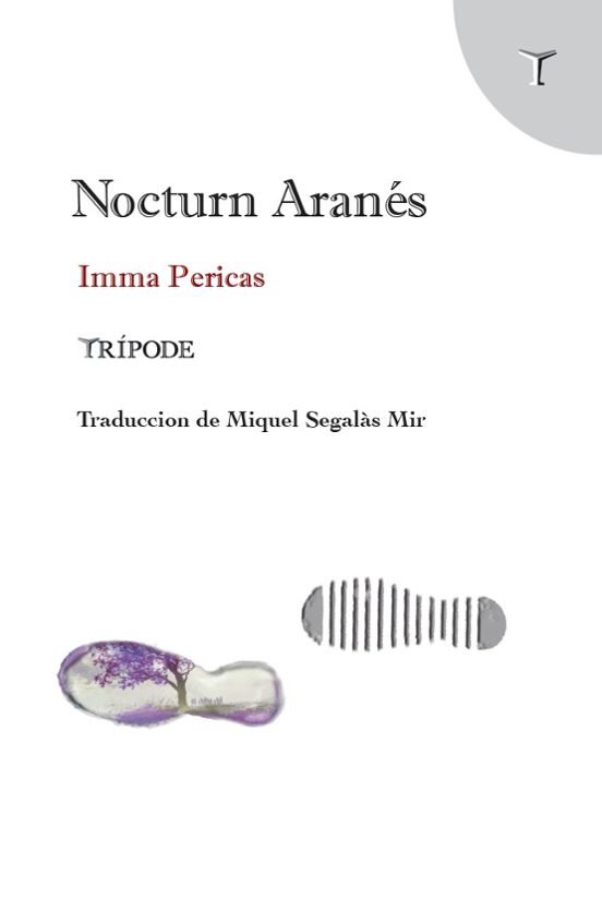 Nocturn Aranés