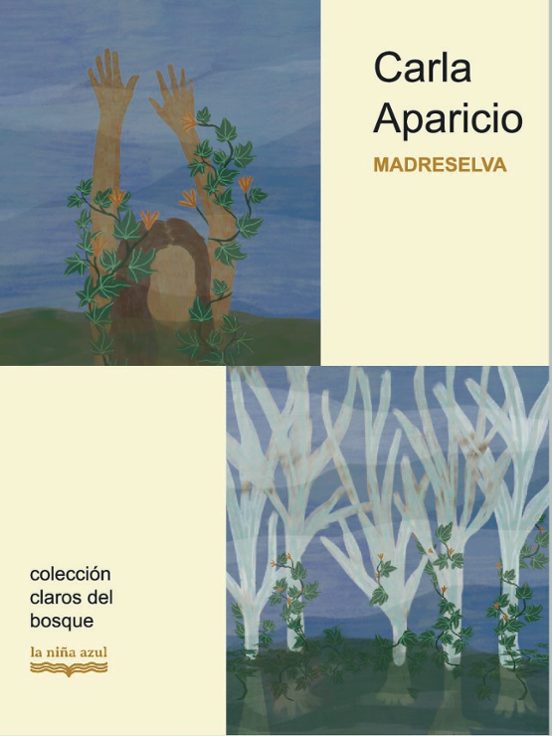 Madreselva
