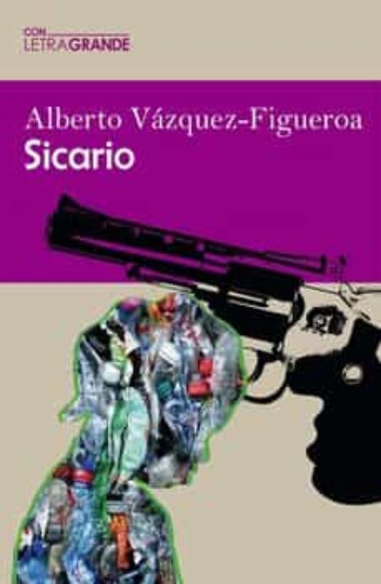 Sicario