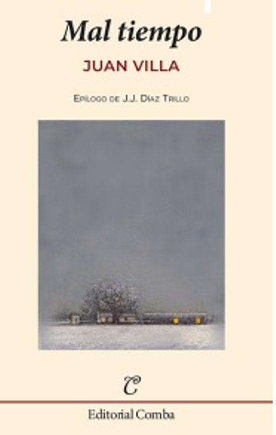 Mal Tiempo