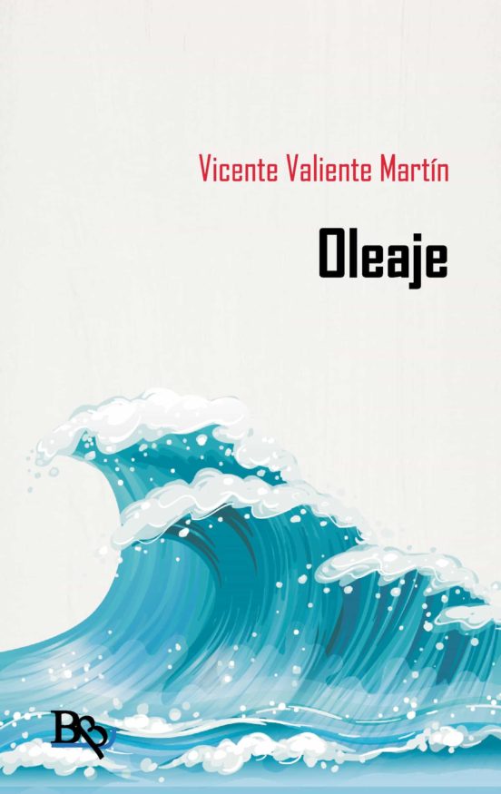 Oleaje
