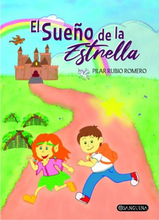 Sueño De La Estrella El