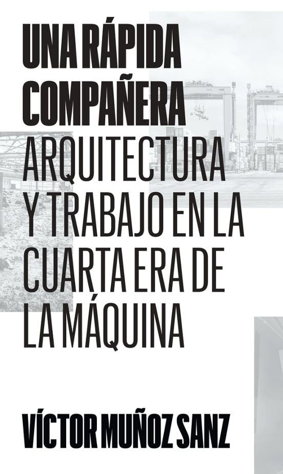 Una Rápida Compañera