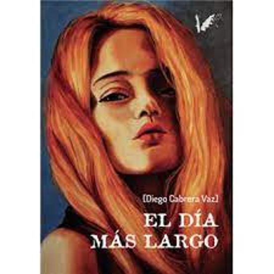 El Dia Mas Largo