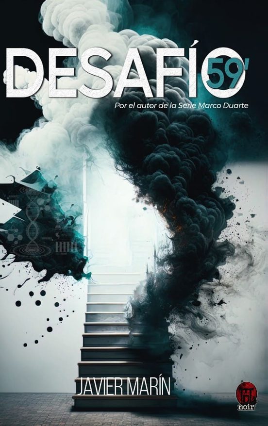Desafío 59
