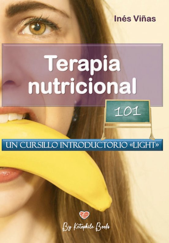 Terapia Nutricional 101