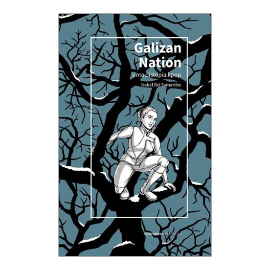 Galizan Nation