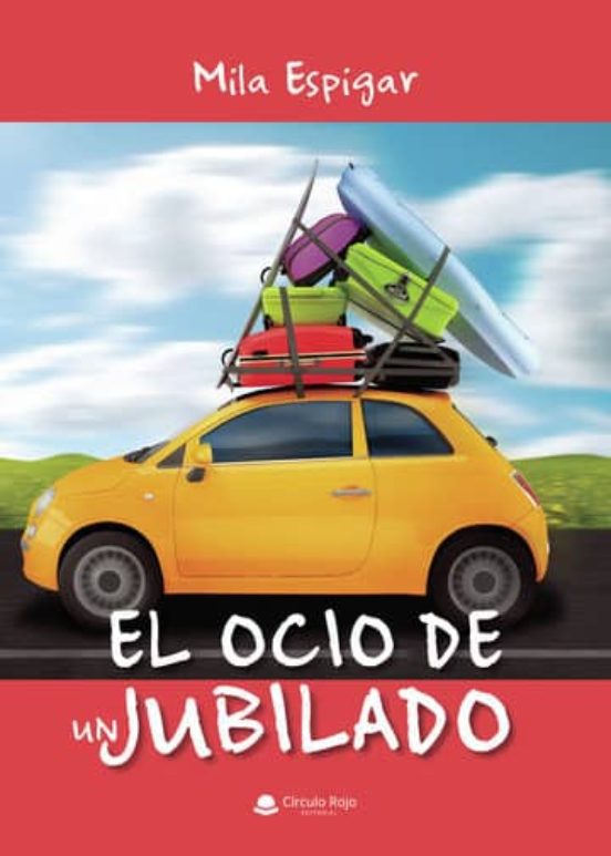 El Ocio De Un Jubilado
