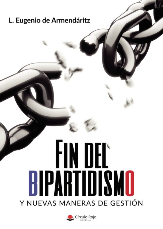 Fin Del Bipartidismo Y Nuevas Maneras De Gestión