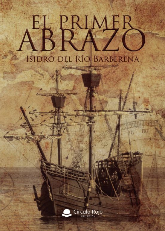El Primer Abrazo