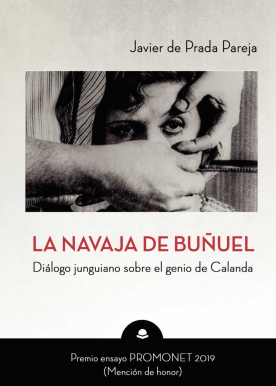 La Navaja De Buñuel