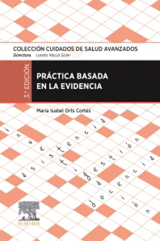 Práctica Basada En La Evidencia