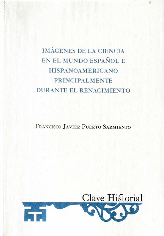 Imagenes De La Ciencia En El Mundo Español E Hispanoamericano Principa