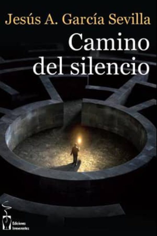 Camino del Silencio