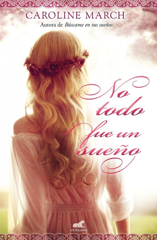 No Todo Fue Un Sueño