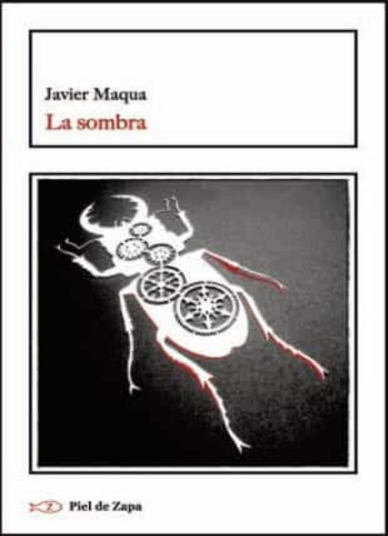 La Sombra