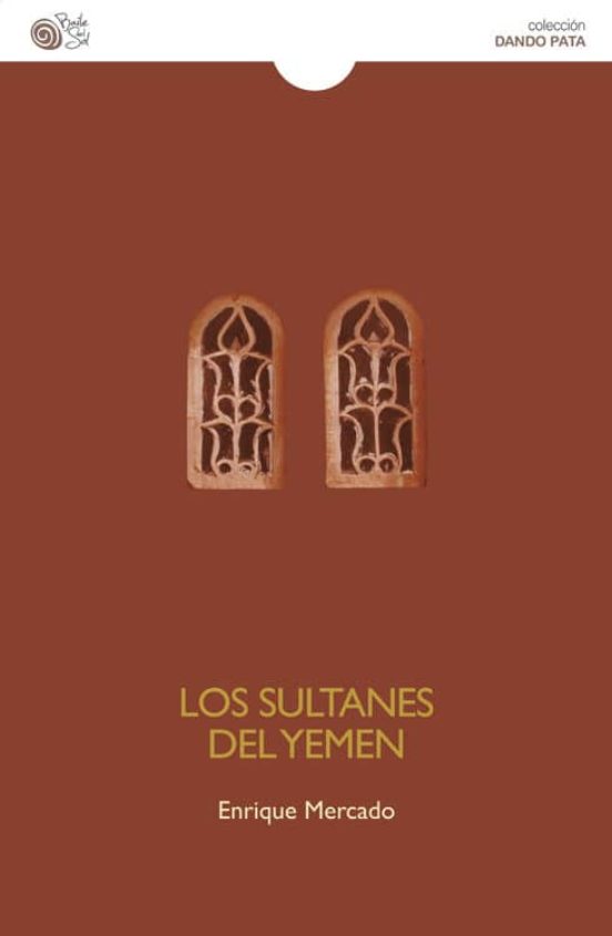 Los Sultanes De Yemen