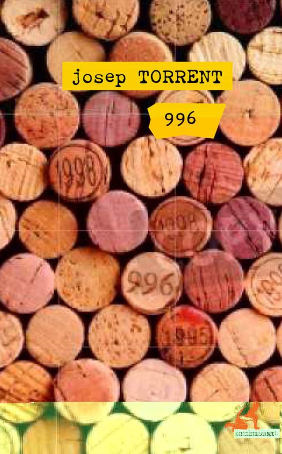 996