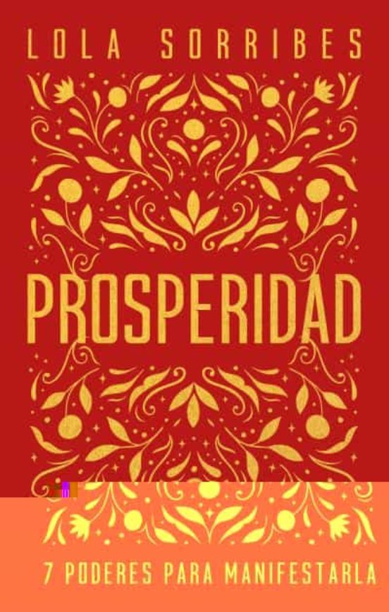 Prosperidad