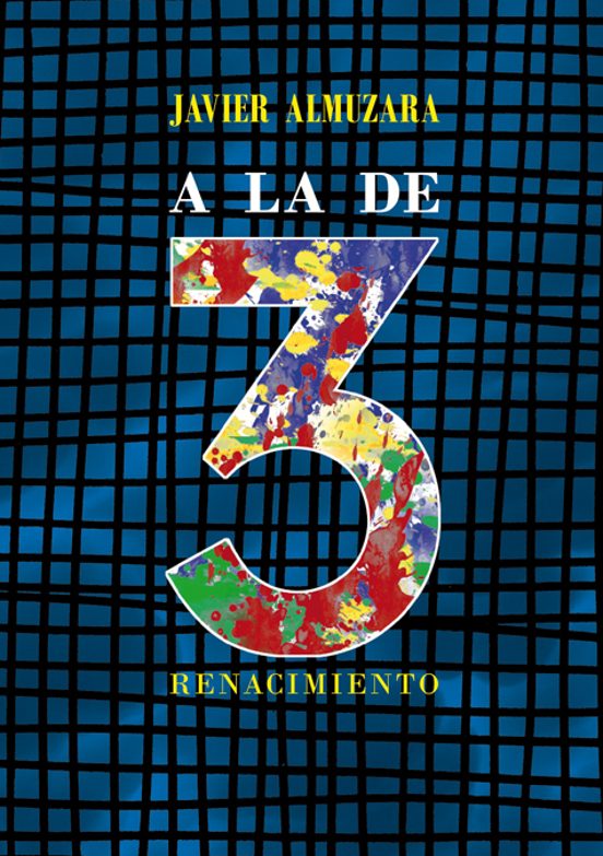 A La De Tres