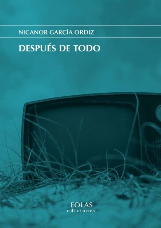 Después De Todo