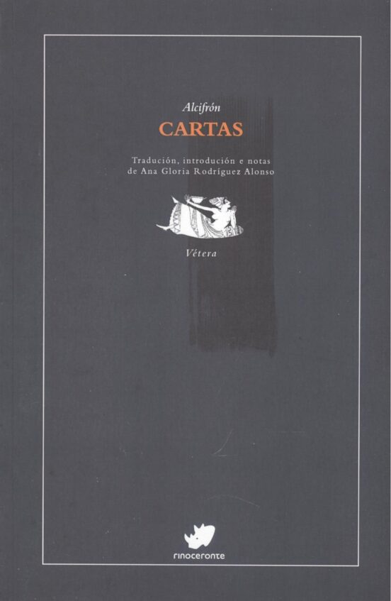 Cartas