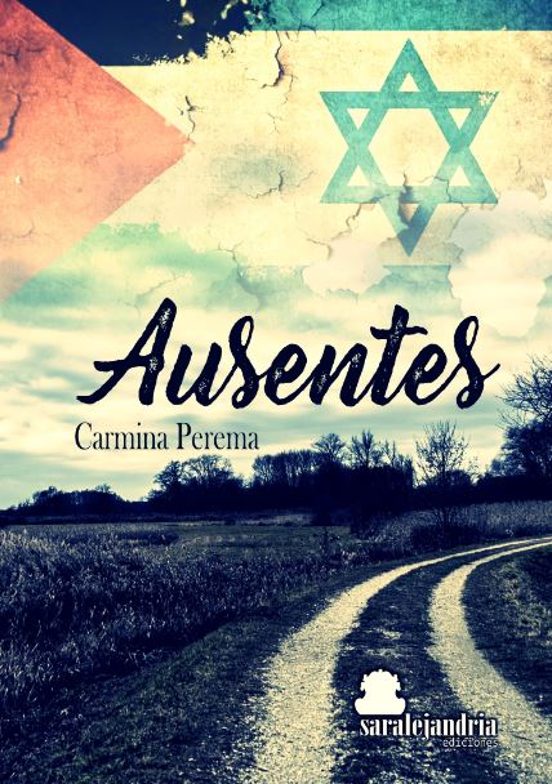 Ausentes
