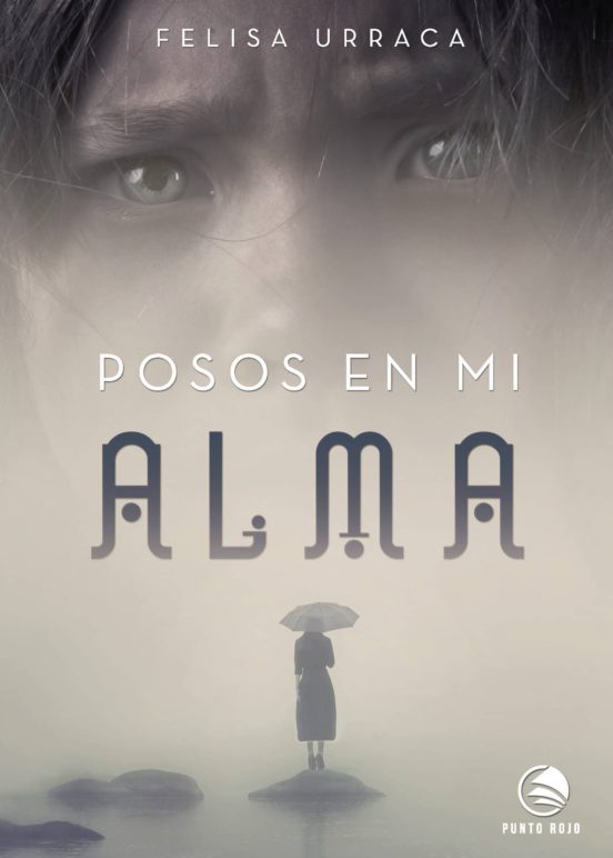 Posos En Mi Alma