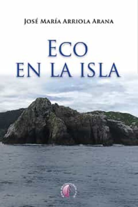 Eco en la Isla