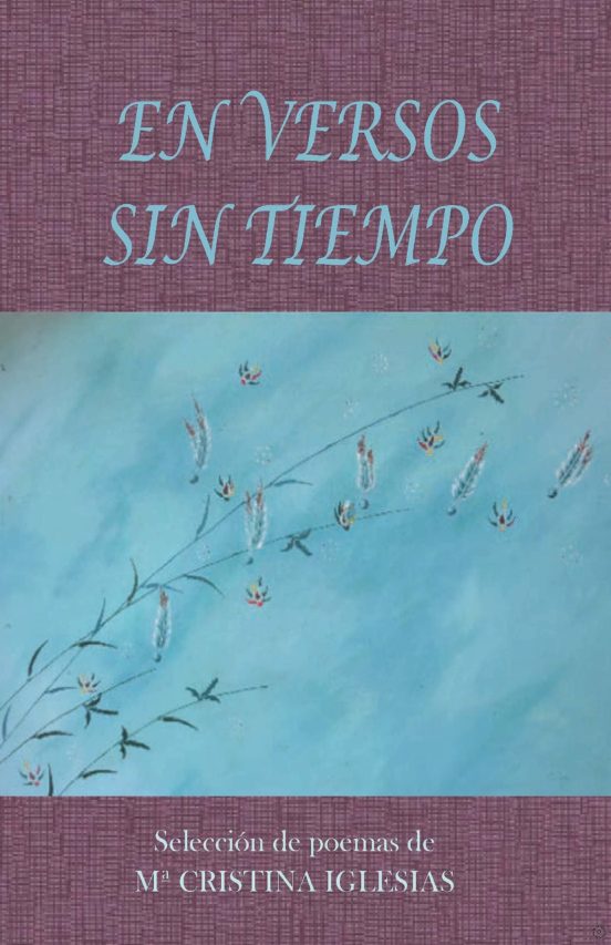 En Versos Sin Tiempo
