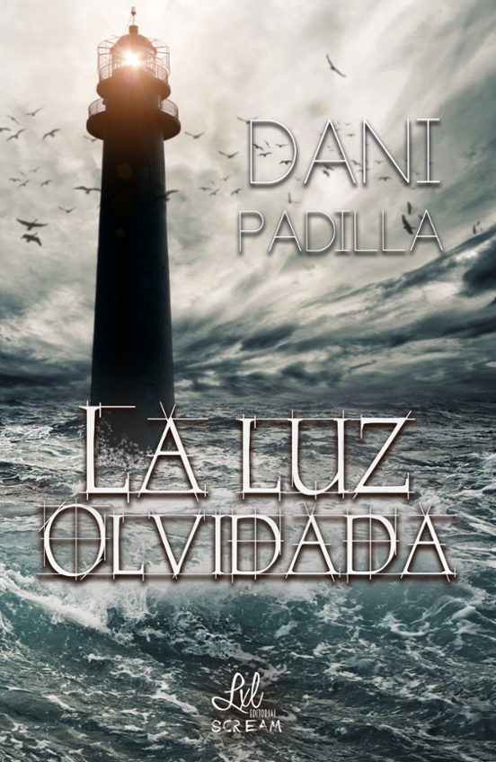 La Luz Olvidada