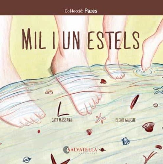 Mil I Un Estels