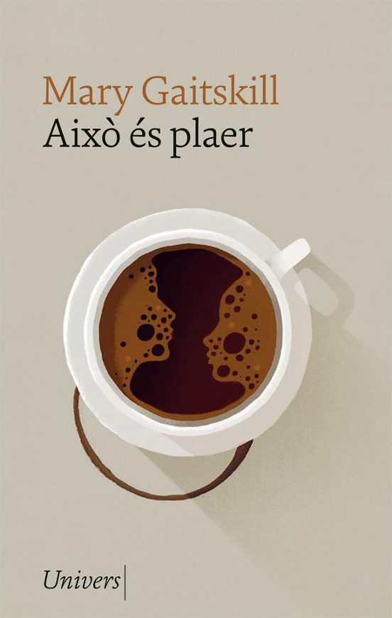 Això és plaer