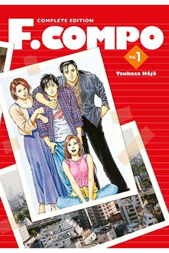 F. Compo 1