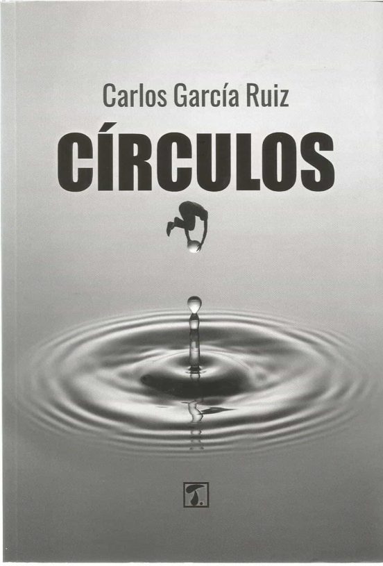 Círculos