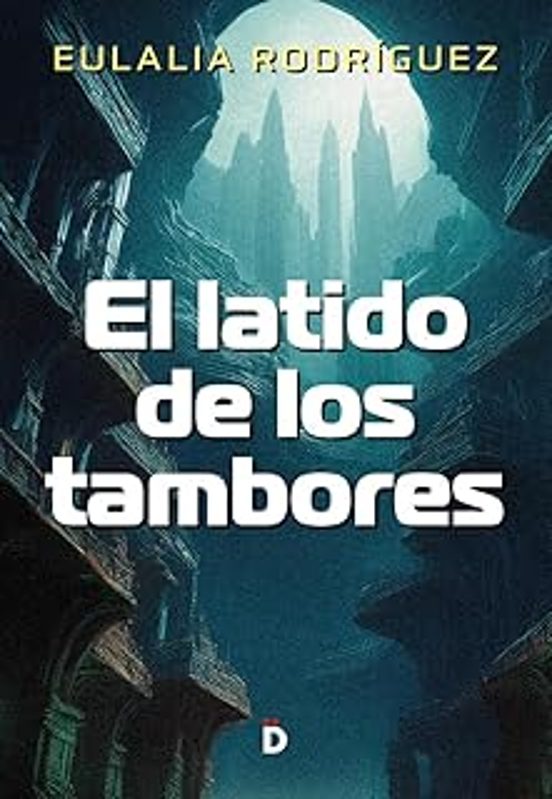El Latido De Los Tambores