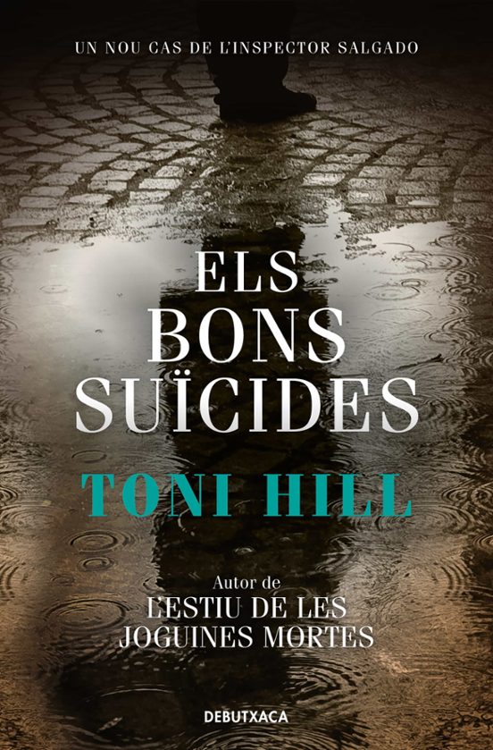 Els Bons Sucides