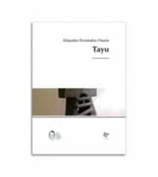 Tayu