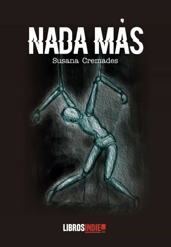 Nada Mas
