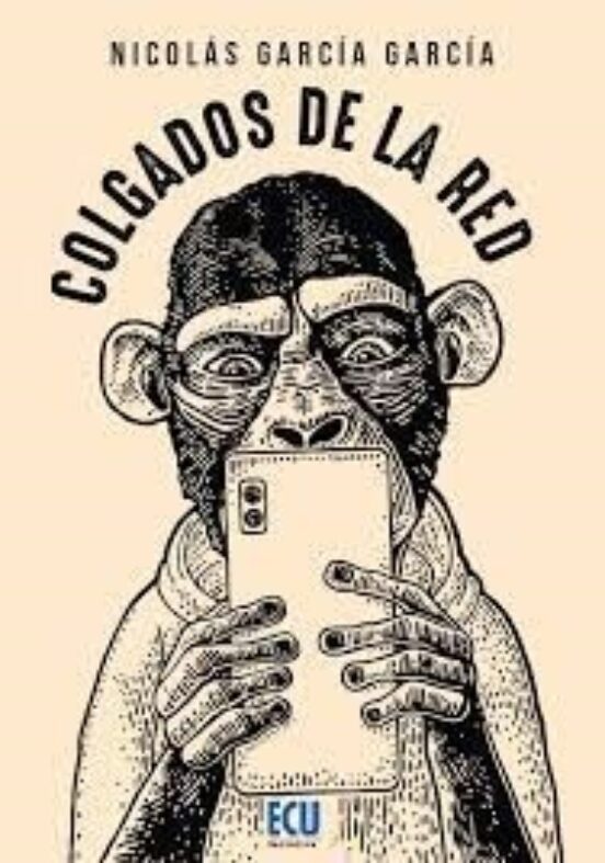 Colgados De La Red