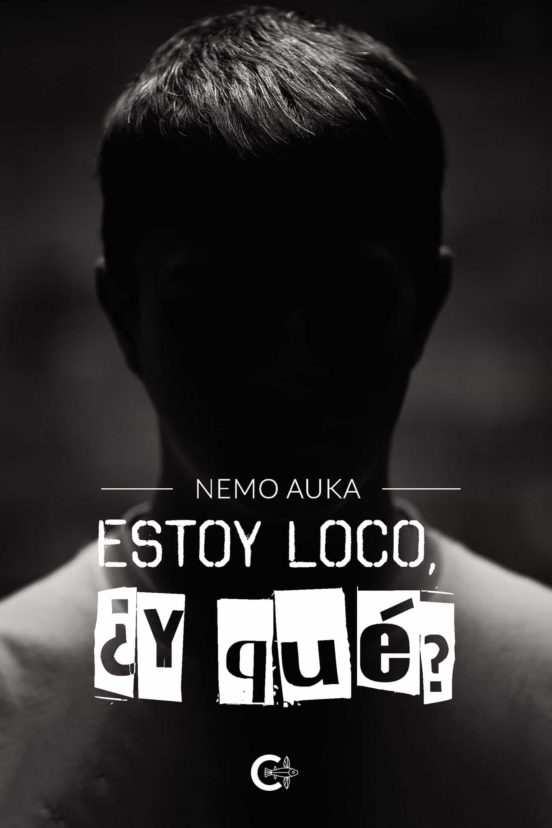 Estoy Loco ¿y Que?