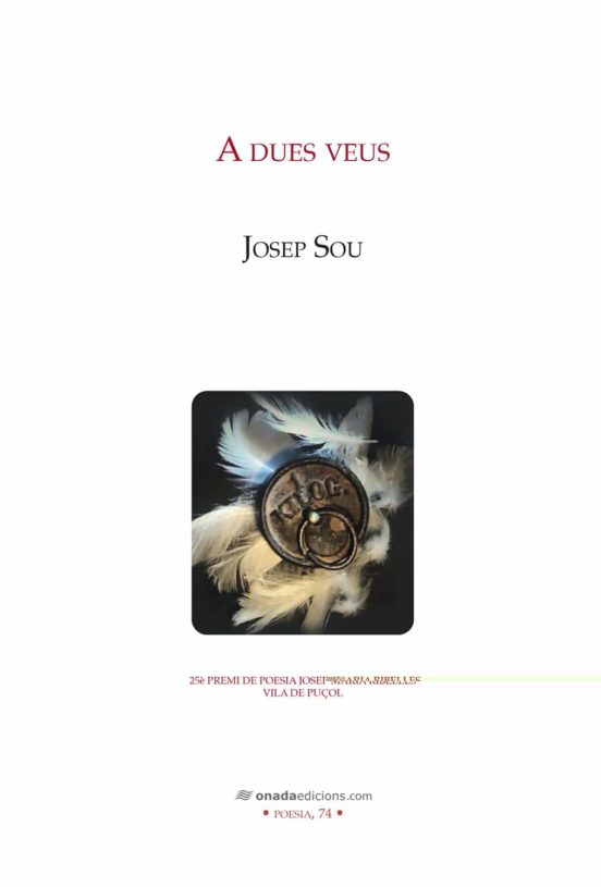 A Dues Veus