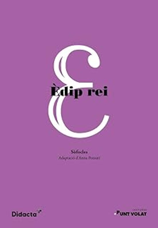Èdip Rei