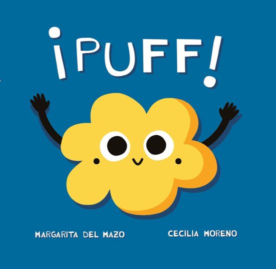 ¡Puff!