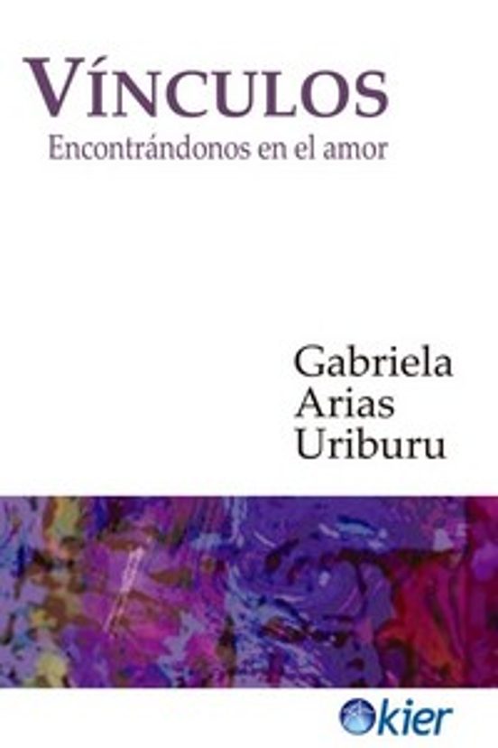 Vínculos