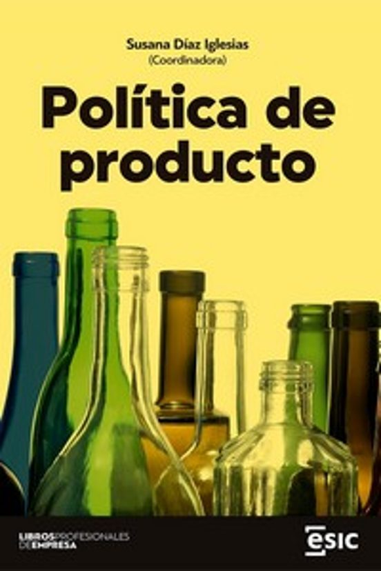 Política De Producto