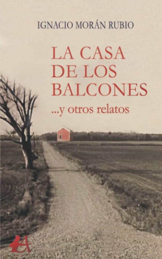 La Casa De Los Balcones