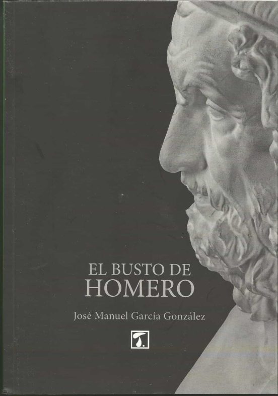 El Busto de Homero
