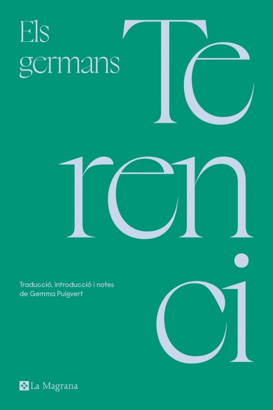 Els Germans