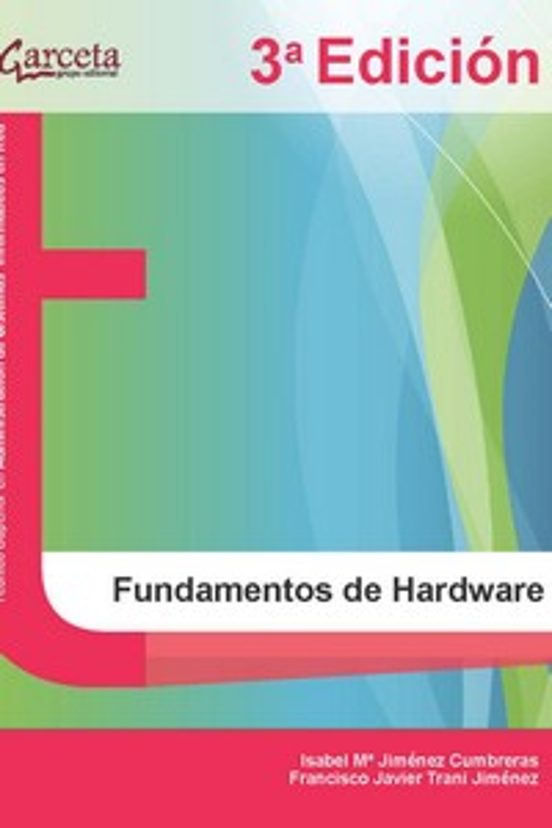 Fundamentos de Hardware